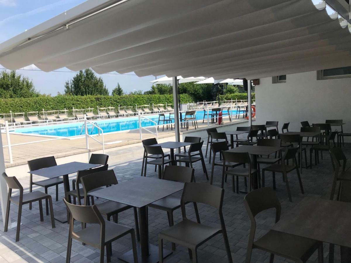 מירה The Riverside Suite מראה חיצוני תמונה